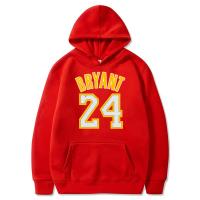 cms/erpbt/backend/web/uploads/erp/collection/images/Men Clothes/JIESHI/EN0253172/img_b/EN0253172_img_b_5